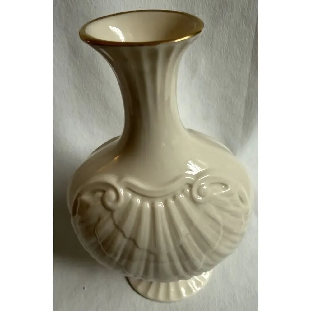 Lenox aegean collection